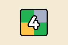Play Quordle