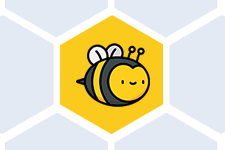 Play Spelling Bee