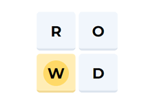Play Squares