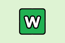 Play Wordle